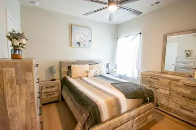 1001 Overlook Drive, Villa Rica, GA 30180 - Photo 34