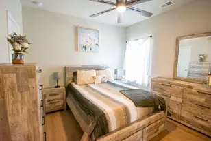 1001 Overlook Dr, Villa Rica, GA 30180 - Photo 34