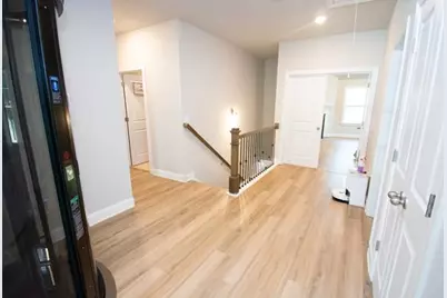 1001 Overlook Drive, Villa Rica, GA 30180 - Photo 26