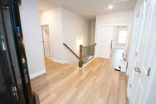 1001 Overlook Dr, Villa Rica, GA 30180 - Photo 26