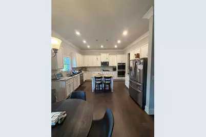 1001 Overlook Drive, Villa Rica, GA 30180 - Photo 6