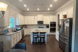 1001 Overlook Dr, Villa Rica, GA 30180 - Photo 6
