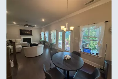 1001 Overlook Drive, Villa Rica, GA 30180 - Photo 18