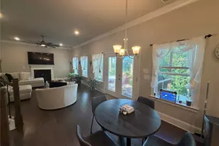 1001 Overlook Dr, Villa Rica, GA 30180 - Photo 18