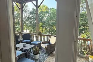 1001 Overlook Dr, Villa Rica, GA 30180 - Photo 62
