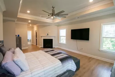 1001 Overlook Drive, Villa Rica, GA 30180 - Photo 42
