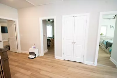1001 Overlook Drive, Villa Rica, GA 30180 - Photo 28