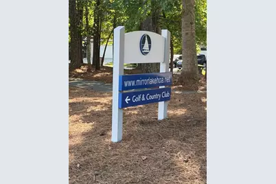 1001 Overlook Drive, Villa Rica, GA 30180 - Photo 120