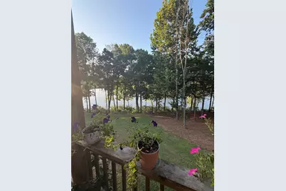1001 Overlook Drive, Villa Rica, GA 30180 - Photo 86