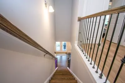 1001 Overlook Drive, Villa Rica, GA 30180 - Photo 24