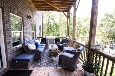 1001 Overlook Drive, Villa Rica, GA 30180 - Photo 84