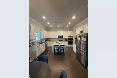 1001 Overlook Drive, Villa Rica, GA 30180 - Photo 14