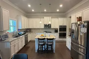 1001 Overlook Dr, Villa Rica, GA 30180 - Photo 14