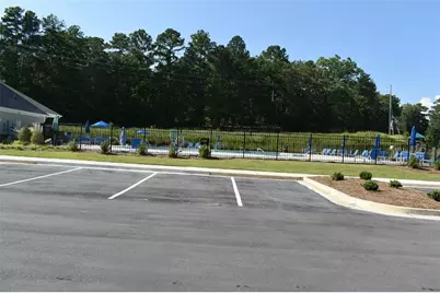 1001 Overlook Drive, Villa Rica, GA 30180 - Photo 104