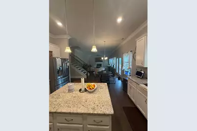 1001 Overlook Drive, Villa Rica, GA 30180 - Photo 16