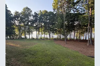1001 Overlook Drive, Villa Rica, GA 30180 - Photo 88