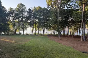 1001 Overlook Dr, Villa Rica, GA 30180 - Photo 88