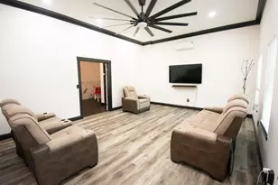 1001 Overlook Dr, Villa Rica, GA 30180 - Photo 70