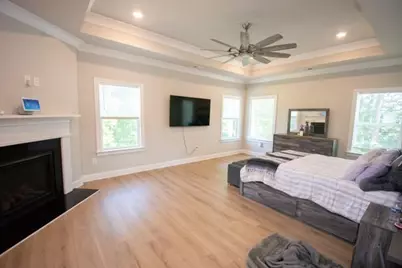 1001 Overlook Drive, Villa Rica, GA 30180 - Photo 44