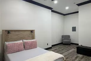 1001 Overlook Dr, Villa Rica, GA 30180 - Photo 54