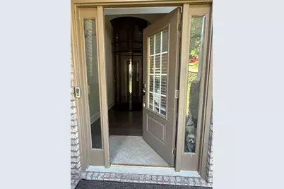1001 Overlook Drive, Villa Rica, GA 30180 - Photo 2