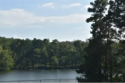1001 Overlook Drive, Villa Rica, GA 30180 - Photo 106