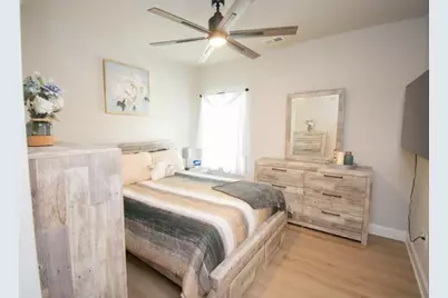 1001 Overlook Drive, Villa Rica, GA 30180 - Photo 30