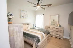 1001 Overlook Dr, Villa Rica, GA 30180 - Photo 30