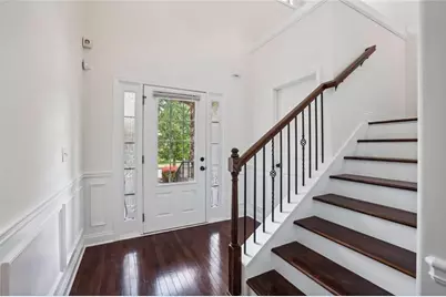 3095 Whitfield Avenue, Cumming, GA 30040 - Photo 4