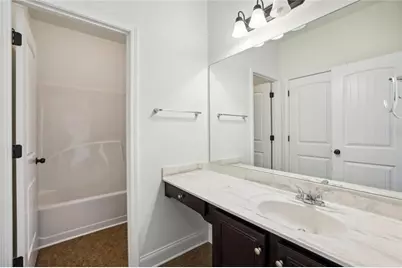 3095 Whitfield Avenue, Cumming, GA 30040 - Photo 28
