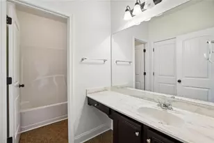 3095 Whitfield Ave, Cumming, GA 30040 - Photo 28