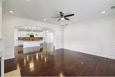 3095 Whitfield Avenue, Cumming, GA 30040 - Photo 14