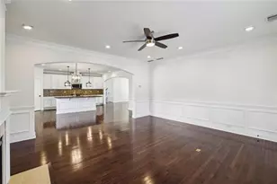 3095 Whitfield Ave, Cumming, GA 30040 - Photo 14