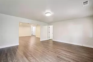 3095 Whitfield Ave, Cumming, GA 30040 - Photo 34