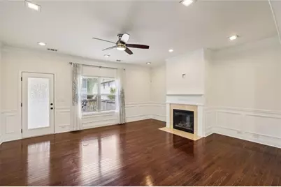 3095 Whitfield Avenue, Cumming, GA 30040 - Photo 12