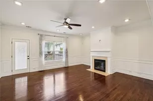 3095 Whitfield Ave, Cumming, GA 30040 - Photo 12