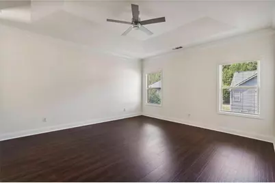 3095 Whitfield Avenue, Cumming, GA 30040 - Photo 18