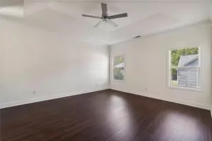 3095 Whitfield Ave, Cumming, GA 30040 - Photo 18