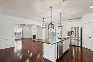 3095 Whitfield Ave, Cumming, GA 30040 - Photo 10