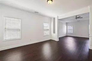 3095 Whitfield Ave, Cumming, GA 30040 - Photo 20
