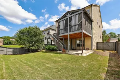 3095 Whitfield Avenue, Cumming, GA 30040 - Photo 42