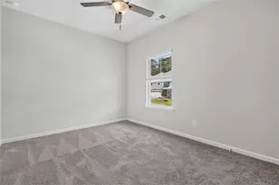 117 Summerfield Pl Dr, Carrollton, GA 30117 - Photo 24