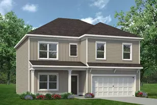 117 Summerfield Pl Dr, Carrollton, GA 30117 - Photo 1