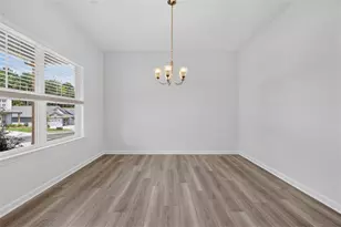 117 Summerfield Pl Dr, Carrollton, GA 30117 - Photo 2
