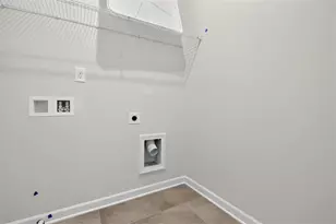 117 Summerfield Pl Dr, Carrollton, GA 30117 - Photo 16