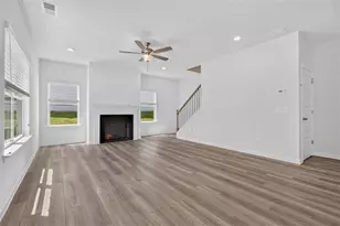 117 Summerfield Pl Dr, Carrollton, GA 30117 - Photo 6
