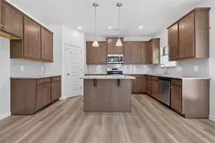 117 Summerfield Pl Dr, Carrollton, GA 30117 - Photo 12
