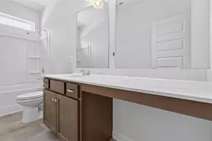 117 Summerfield Pl Dr, Carrollton, GA 30117 - Photo 18