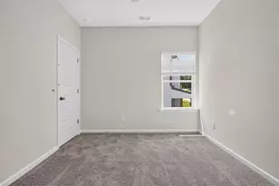 117 Summerfield Pl Dr, Carrollton, GA 30117 - Photo 28