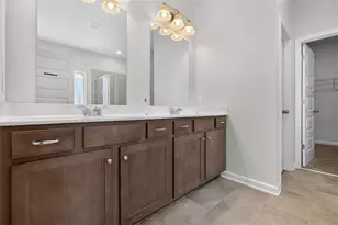 117 Summerfield Pl Dr, Carrollton, GA 30117 - Photo 36